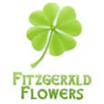 Fitzgerald Flowers Logo